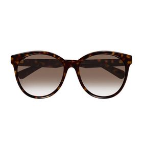 Gucci GG1171SK 003 Güneş Gözlüğü