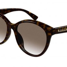 Gucci GG1171SK 003 Güneş Gözlüğü
