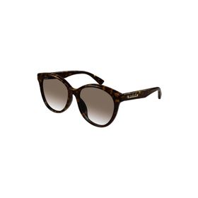 Gucci GG1171SK 003 Güneş Gözlüğü