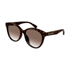 Gucci GG1171SK 003 Güneş Gözlüğü