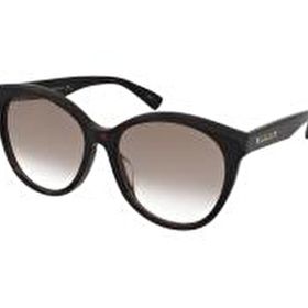 Gucci GG1171SK 003 Güneş Gözlüğü