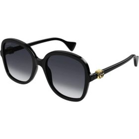 Gucci GG1178S 002 56 Kadın Güneş Gözlüğü