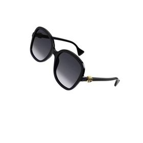 Gucci GG1178S 002 56 Kadın Güneş Gözlüğü