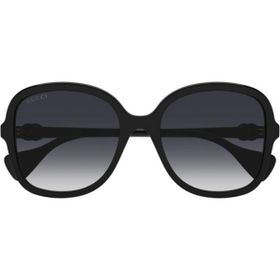 Gucci GG1178S 002 56 Kadın Güneş Gözlüğü