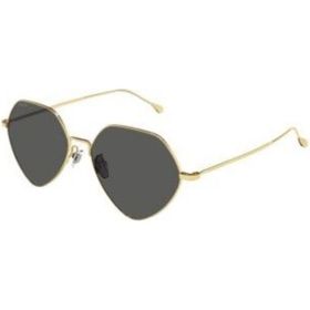 Gucci GG1182S 001 55 Kadın Güneş Gözlüğü