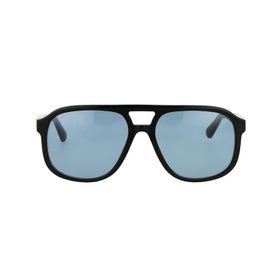 Gucci GG1188S 004 58 Unisex Güneş Gözlüğü