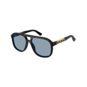 Gucci GG1188S 004 58 Unisex Güneş Gözlüğü