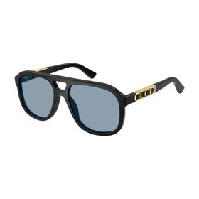 Gucci GG1188S 004 58 Unisex Güneş Gözlüğü