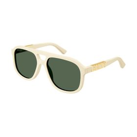 Gucci GG1188S 005 Unisex Güneş Gözlüğü