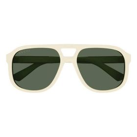 Gucci GG1188S 005 Unisex Güneş Gözlüğü