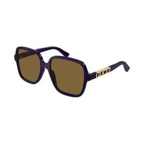 Gucci GG1189 005 58 Kadın Güneş Gözlüğü