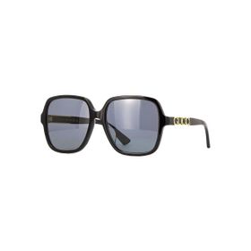 Gucci GG1189SA 002 Güneş Gözlüğü