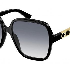 Gucci GG1189SA 002 Güneş Gözlüğü