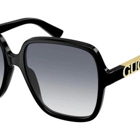 Gucci GG1189SA 002 Güneş Gözlüğü