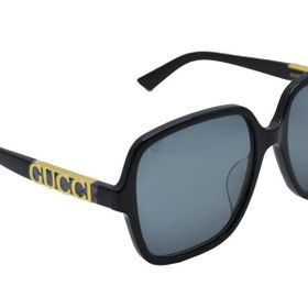 Gucci GG1189SA 002 Güneş Gözlüğü