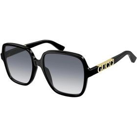 Gucci GG1189SA 002 Güneş Gözlüğü