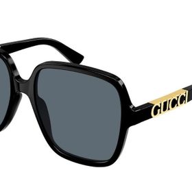 Gucci GG1189SA 002 Güneş Gözlüğü