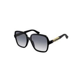 Gucci GG1189SA 002 Güneş Gözlüğü