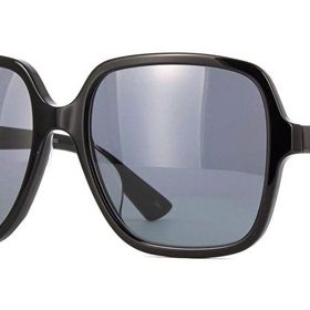 Gucci GG1189SA 002 Güneş Gözlüğü