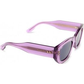 Gucci GG1215S 003 51 Kadın Güneş Gözlüğü