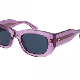 Gucci GG1215S 003 51 Kadın Güneş Gözlüğü