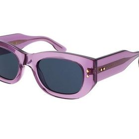 Gucci GG1215S 003 51 Kadın Güneş Gözlüğü
