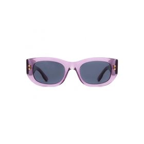 Gucci GG1215S 003 51 Kadın Güneş Gözlüğü