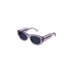 Gucci GG1215S 003 51 Kadın Güneş Gözlüğü