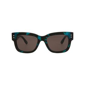 Gucci GG1217S 003 53 Unisex Güneş Gözlüğü