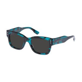 Gucci GG1217S 003 53 Unisex Güneş Gözlüğü