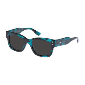 Gucci GG1217S 003 53 Unisex Güneş Gözlüğü