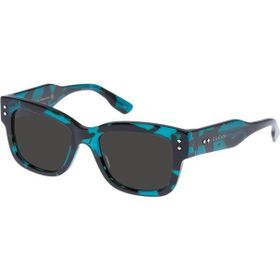 Gucci GG1217S 003 53 Unisex Güneş Gözlüğü