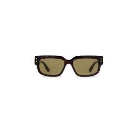 Gucci GG1218S 002 56 Unisex Güneş Gözlüğü