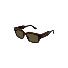 Gucci GG1218S 002 56 Unisex Güneş Gözlüğü