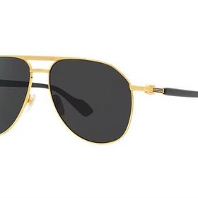 Gucci GG1220S 001 59 Erkek Güneş Gözlüğü