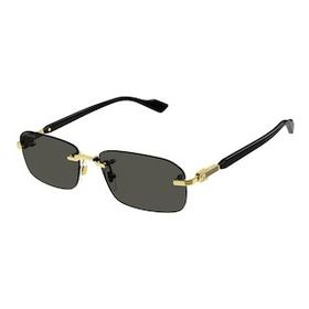 Gucci GG1221 S001 Kadın Güneş Gözlüğü