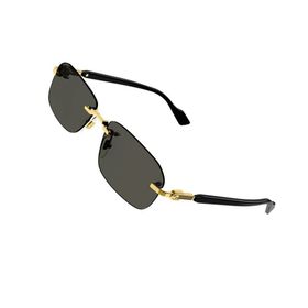 Gucci GG1221S 001 56 Kadın Güneş Gözlüğü