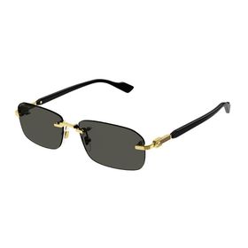 Gucci GG1221S 001 56 Kadın Güneş Gözlüğü