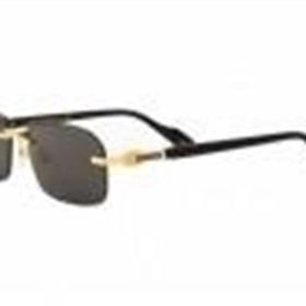 Gucci GG1221S 001 56 Kadın Güneş Gözlüğü