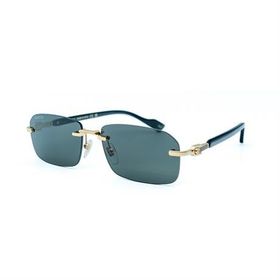Gucci GG1221S 001 56 Kadın Güneş Gözlüğü