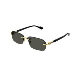Gucci GG1221S 001 56 Kadın Güneş Gözlüğü