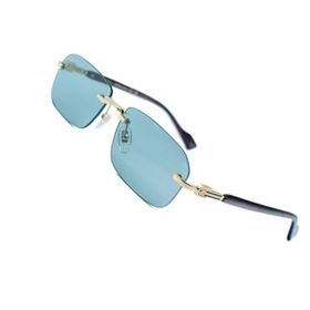 Gucci GG1221S 003 56 Unisex Güneş Gözlüğü