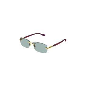 Gucci GG1221S 003 Erkek Güneş Gözlüğü