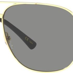 Gucci GG1223S 002 60 Erkek Güneş Gözlüğü