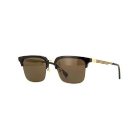 Gucci GG1226S 001 Unisex Güneş Gözlüğü