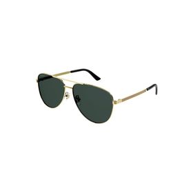 Gucci GG1233SA 002 63 Erkek Güneş Gözlüğü