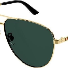 Gucci GG1233SA 002 63 Erkek Güneş Gözlüğü