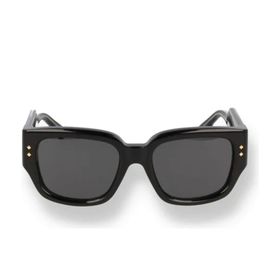 Gucci GG1261S 001 Kadın Güneş Gözlüğü
