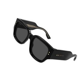 Gucci GG1261S 001 Kadın Güneş Gözlüğü