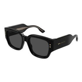 Gucci GG1261S 001 Kadın Güneş Gözlüğü